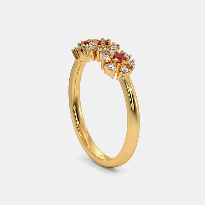 The Abanti Ring - image 8