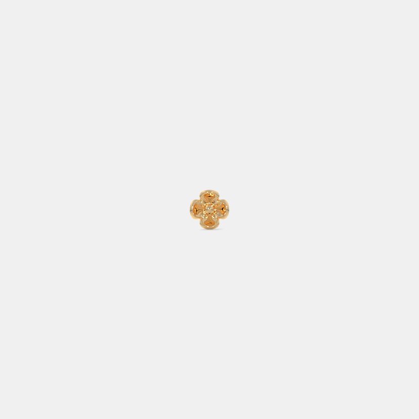 The Kaloni Multi Pierced Stud Earrings - image 7
