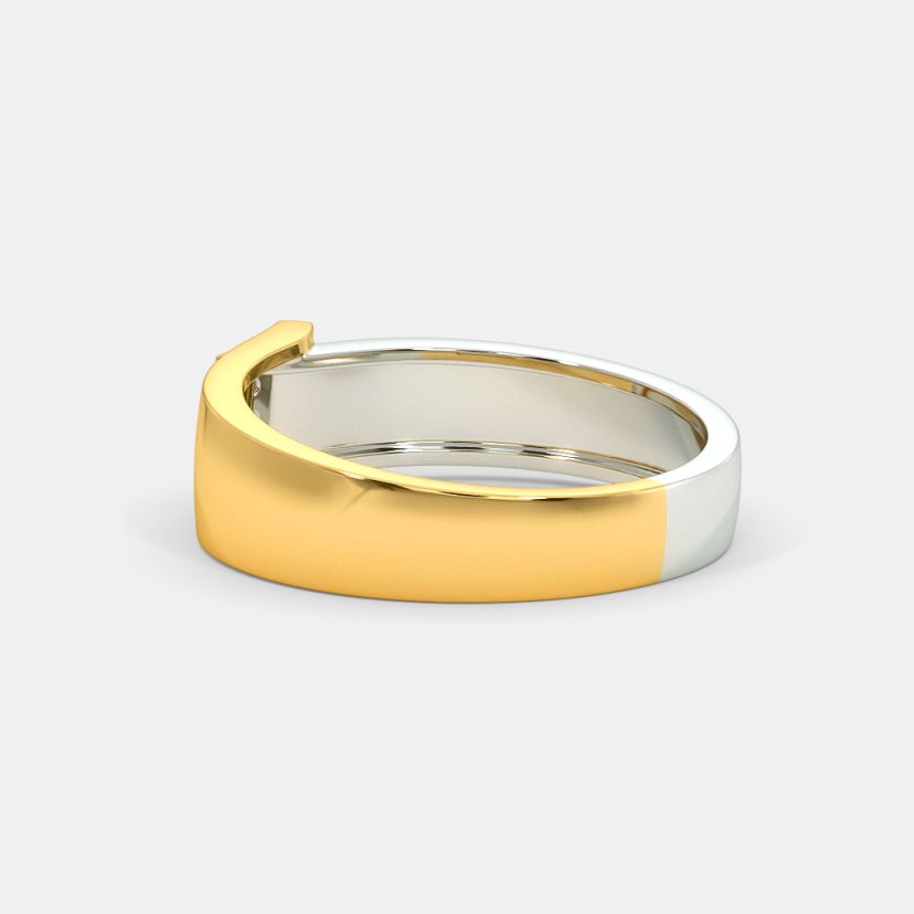 The Bitrine Band For Him - image 5