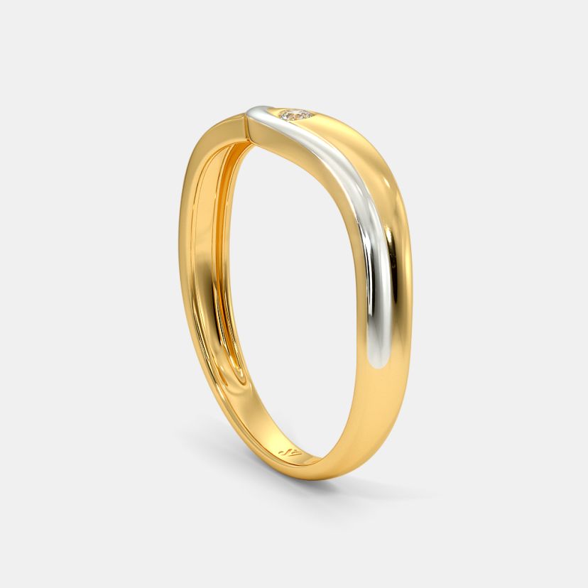 The Belora Band for Him - image 7