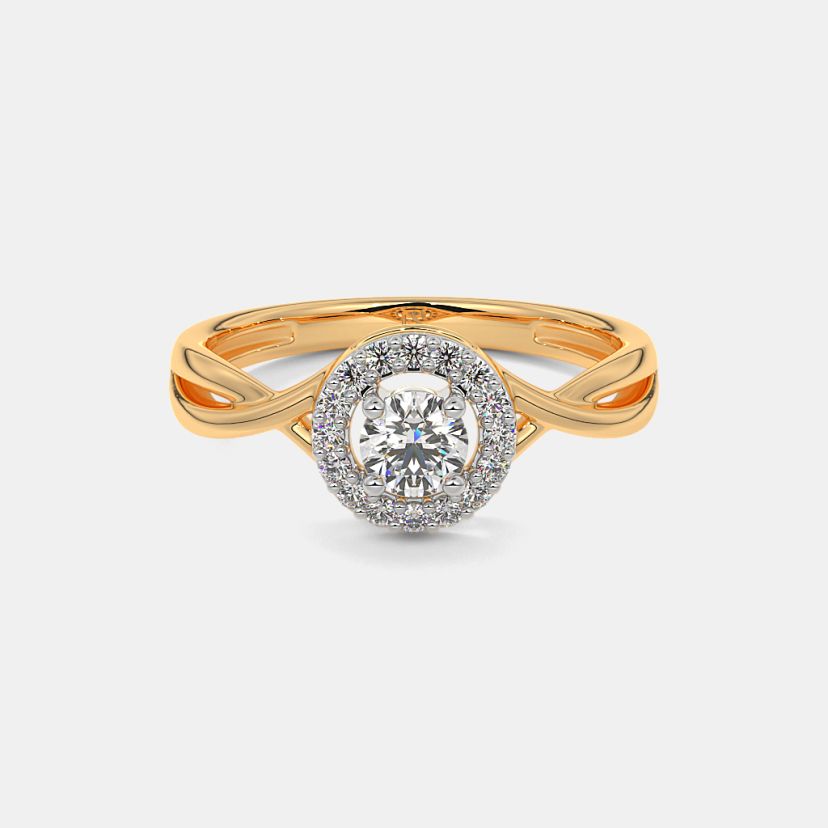 The Mayra Ring - image 7