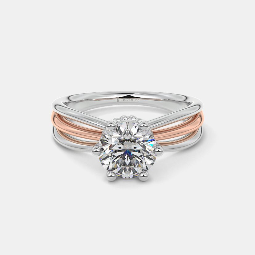The Bonny Ring - image 7