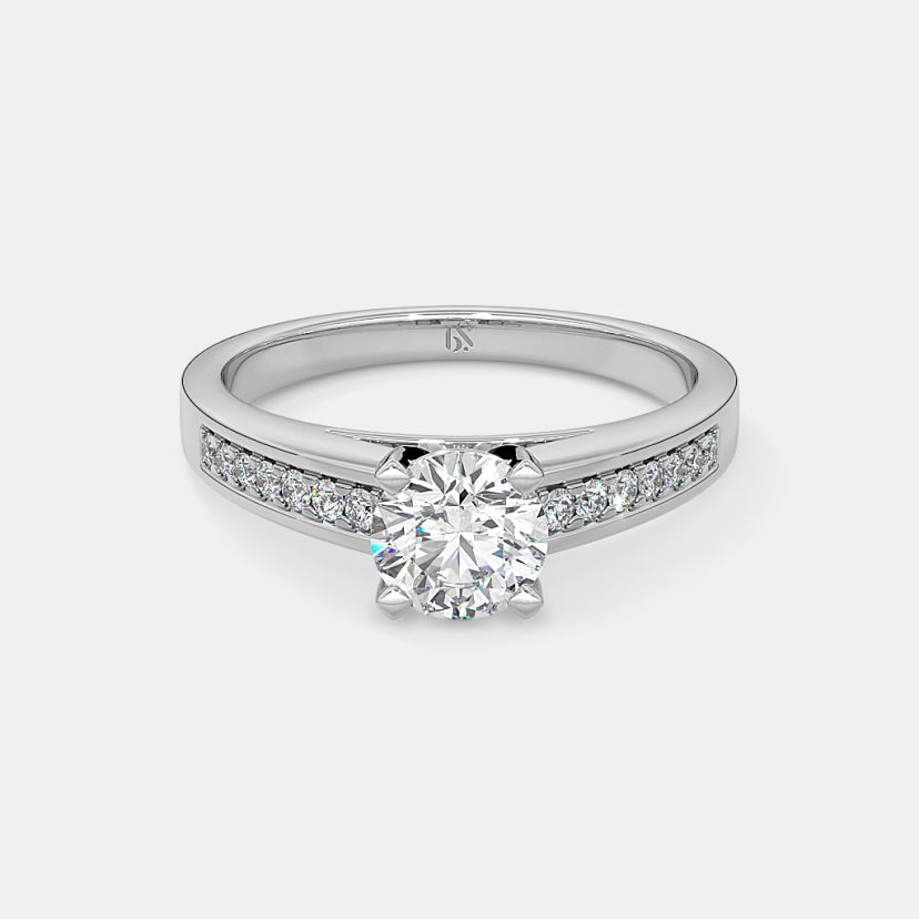 The Charmis Ring - image 7
