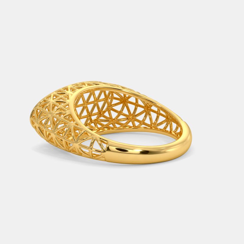 The Brian Ring - image 6