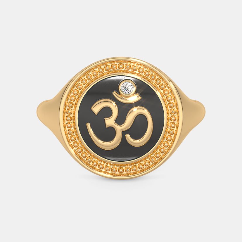 The Arion Ring - image 5