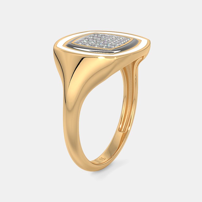 The Agnus Ring - image 7