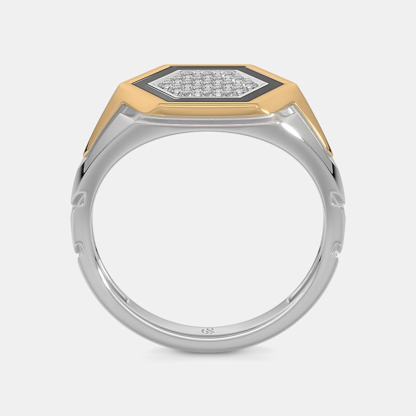 The Brendan Ring - image 6