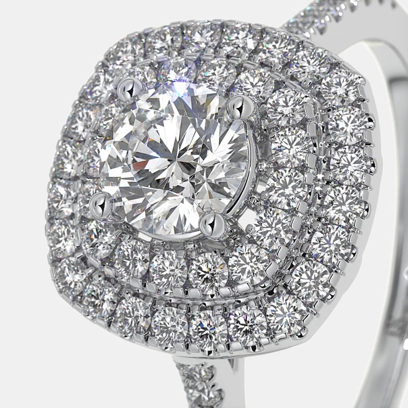 The Bourn Ring - image 5