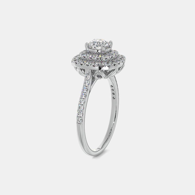 The Bourn Ring - image 9
