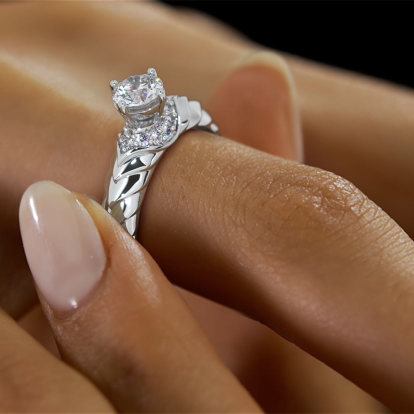 The Spear Ring - image 6