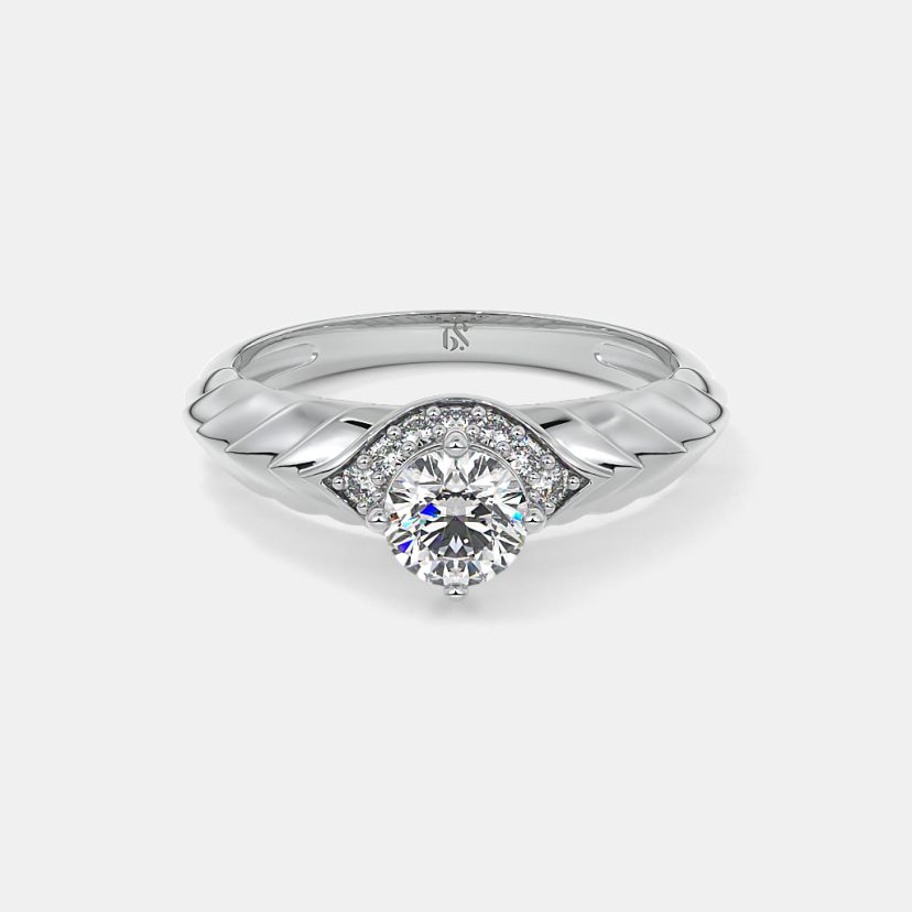 The Spear Ring - image 7