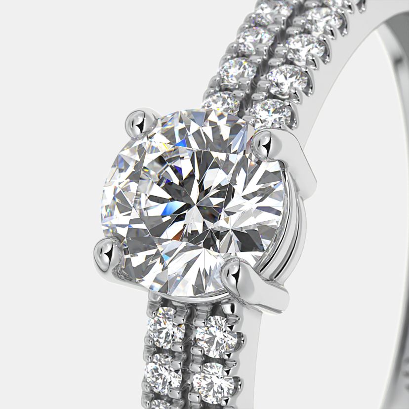 The Stilly Ring - image 5