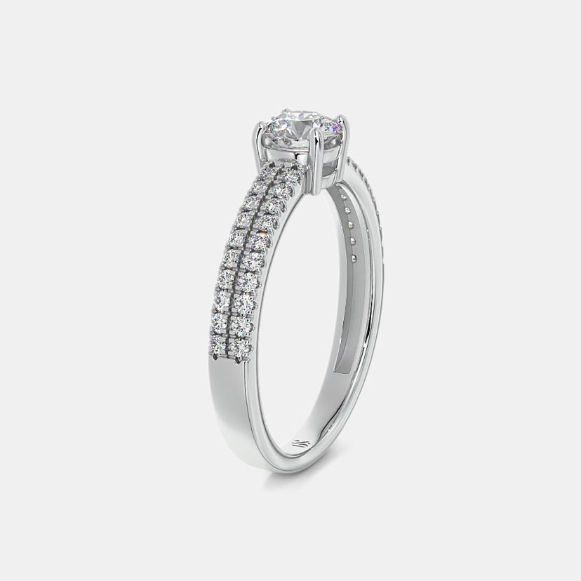 The Stilly Ring - image 9