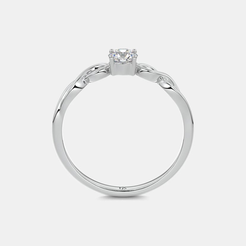 The Jerick Ring - image 8