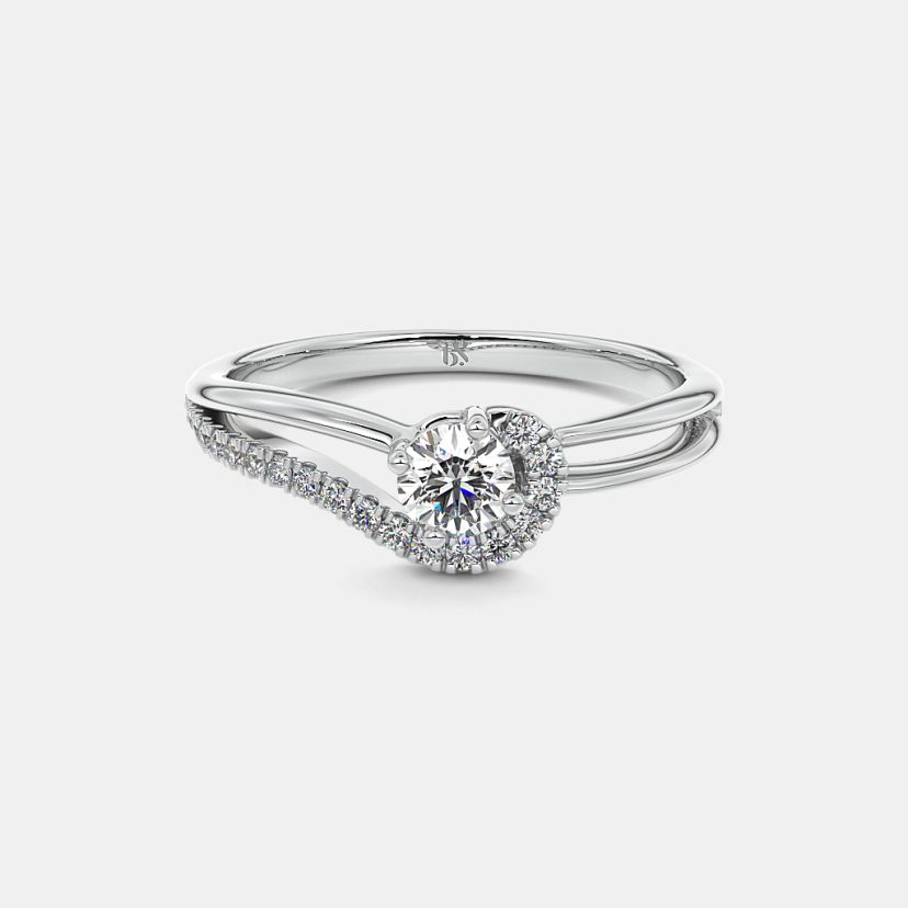 The Davisha Ring - image 7