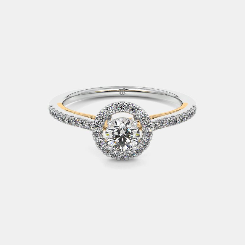 The Lansing Ring - image 7
