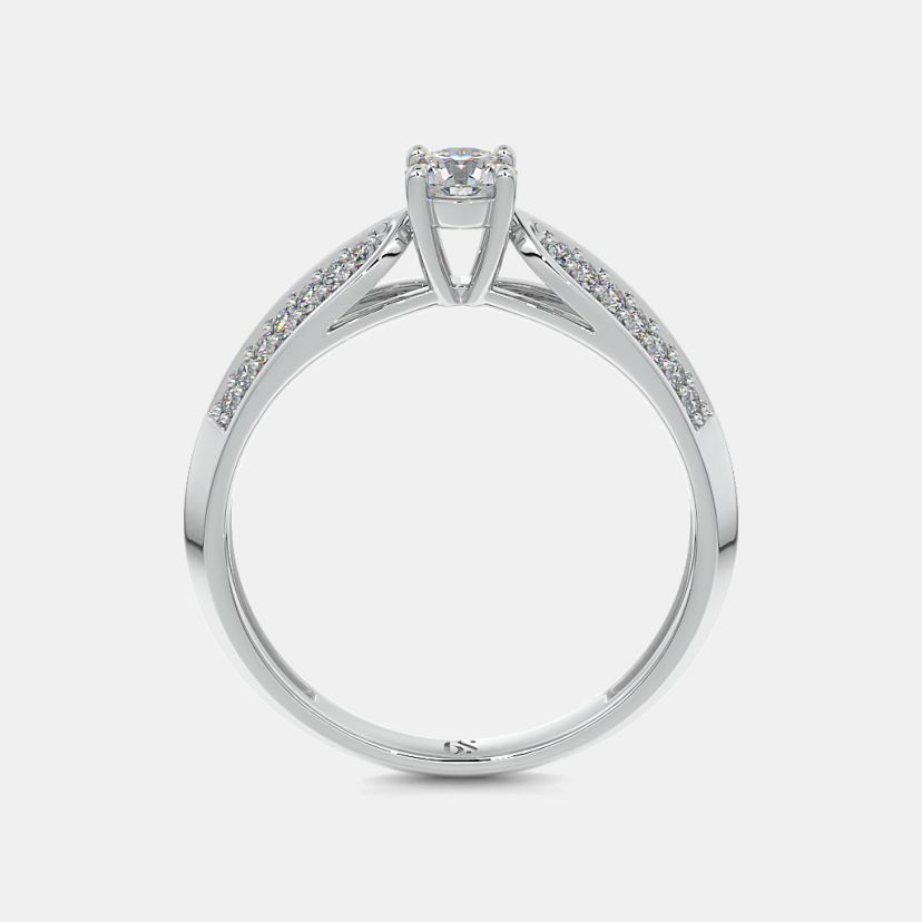 The Brielle Ring - image 8
