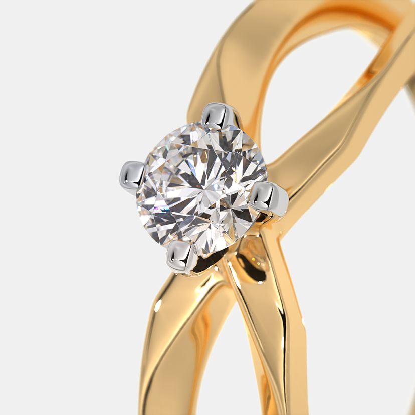 The Kiah Ring - image 5