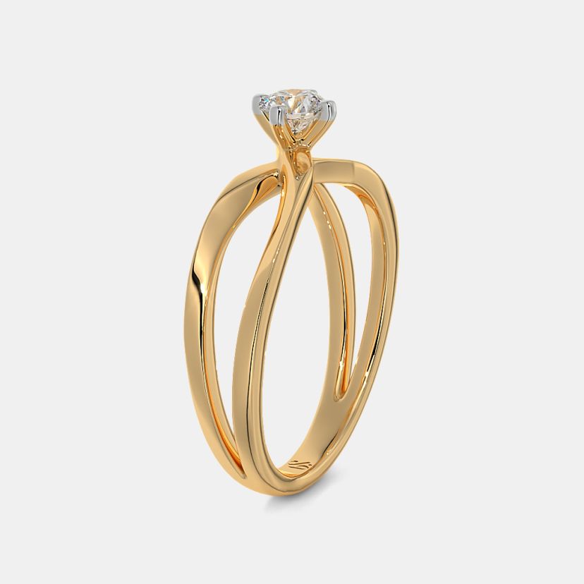 The Kiah Ring - image 9