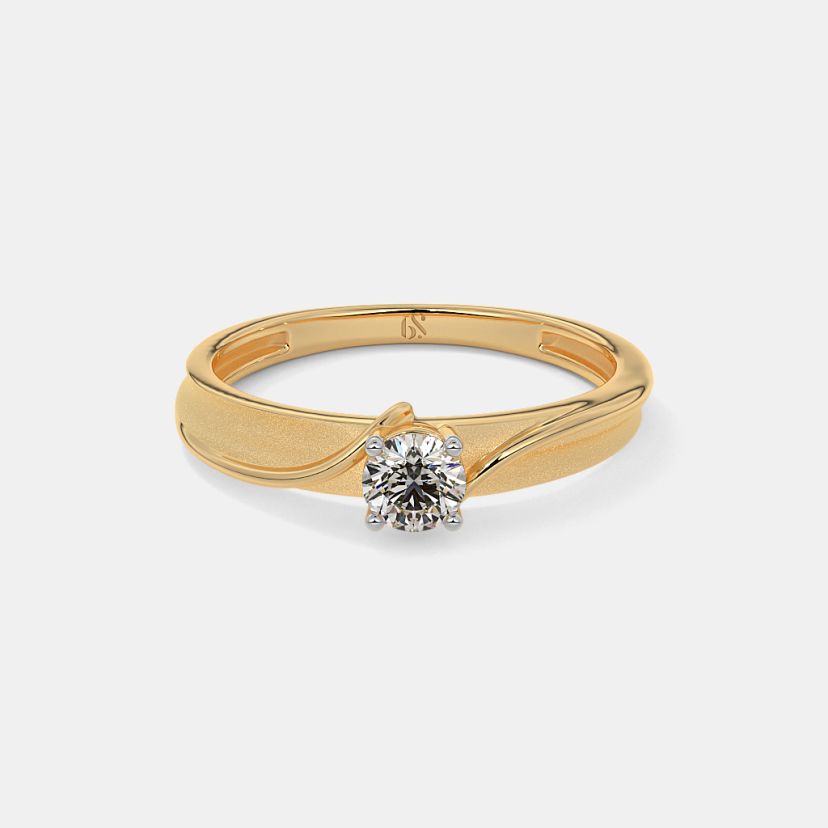 The Elena Ring - image 8