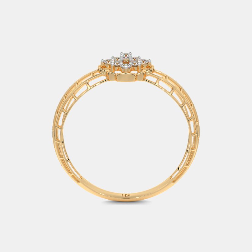 The Sarrah Ring - image 8