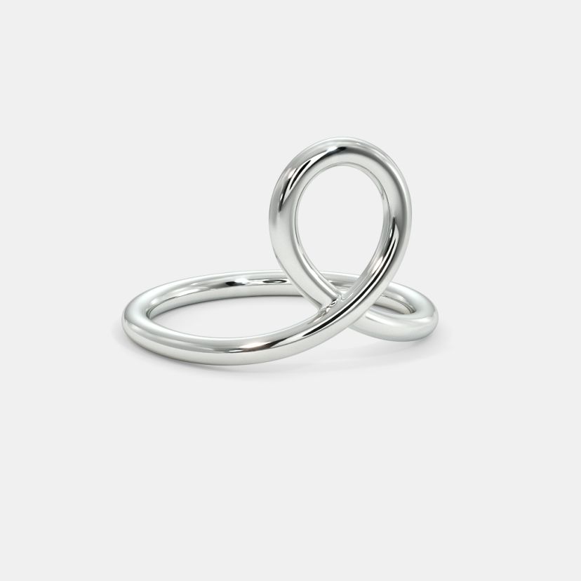 The Carol Ring - image 4