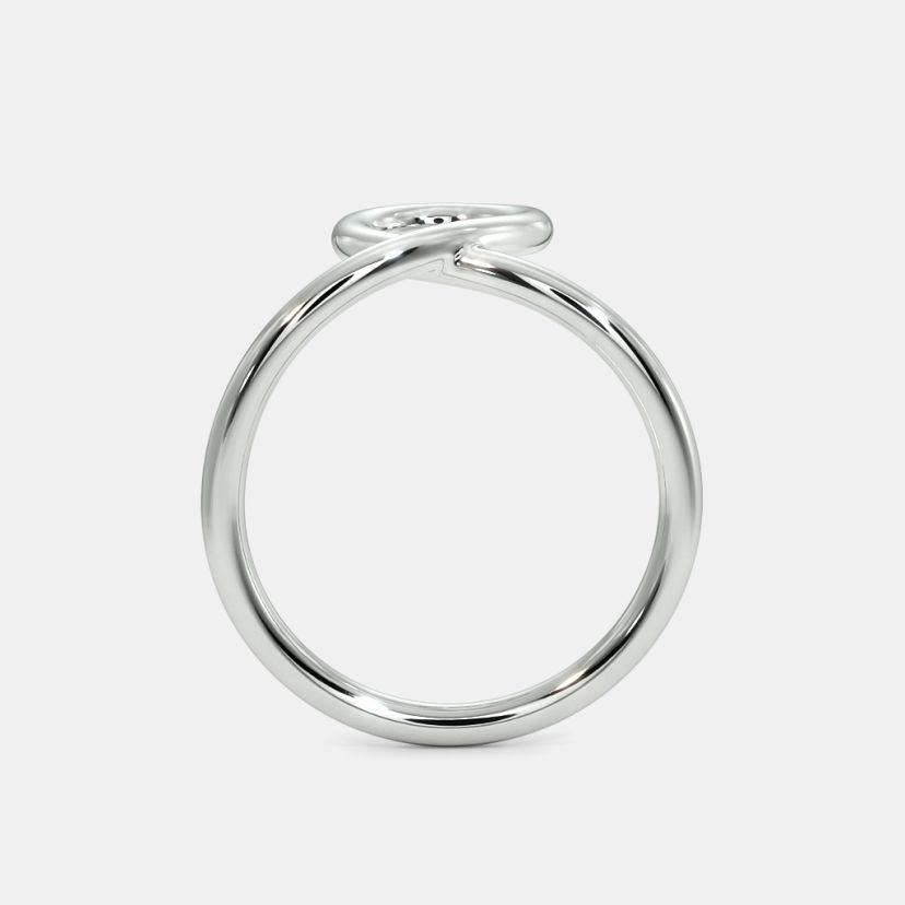 The Carol Ring - image 7