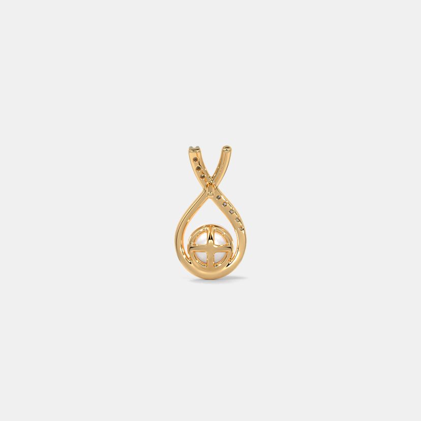 The Nuray Earrings - image 8
