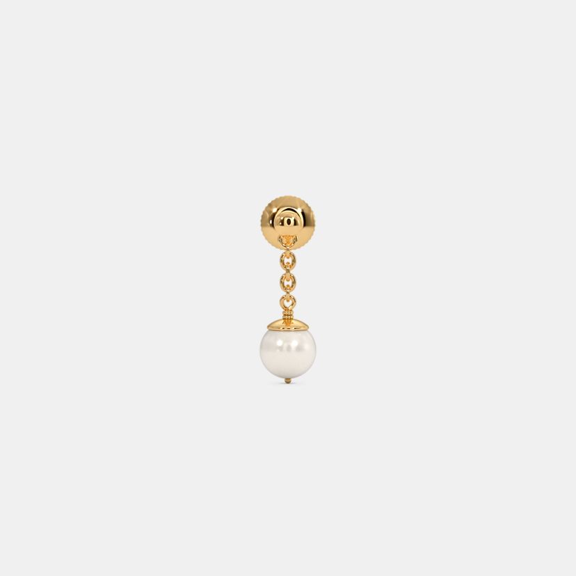 The Zerin Earrings For Kids - image 3