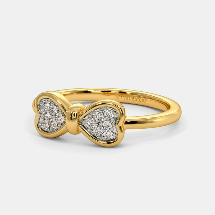 The Prunella Ring - image 5