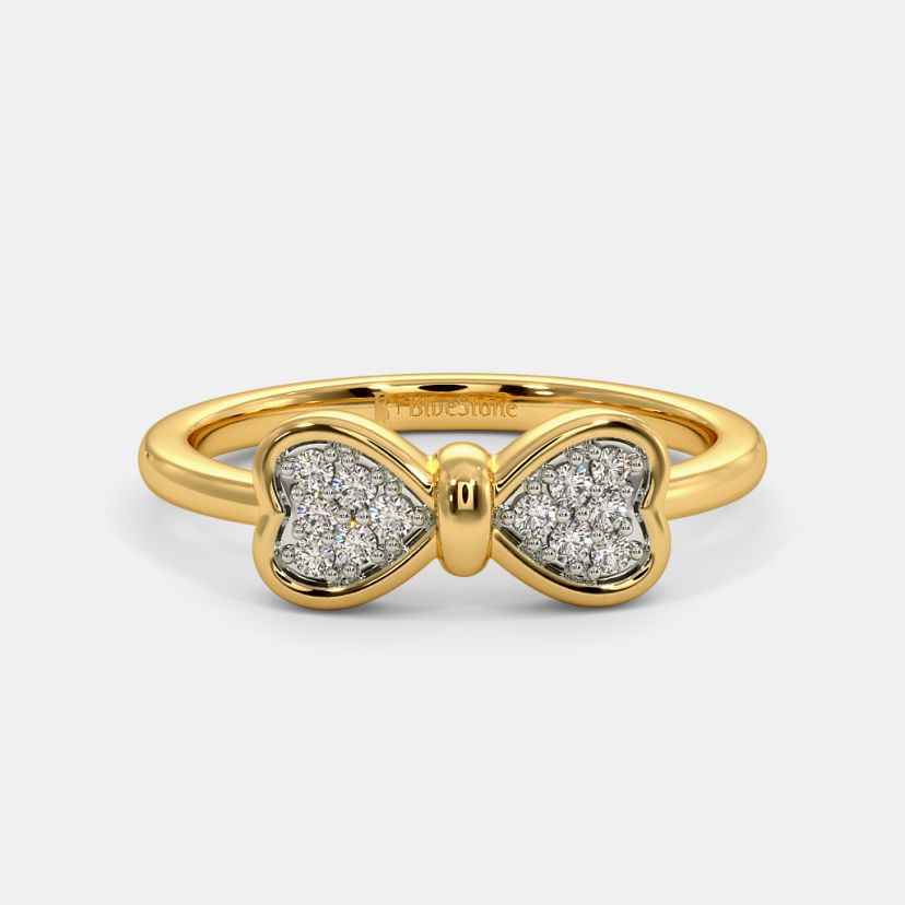 The Prunella Ring - image 9