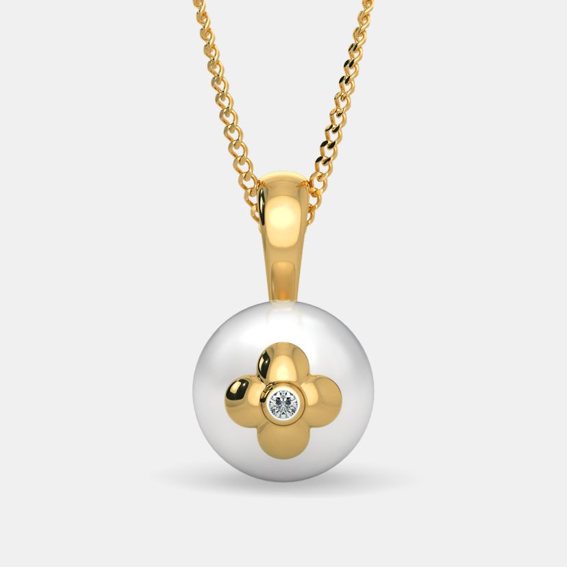 The Aana Pendant - image 6