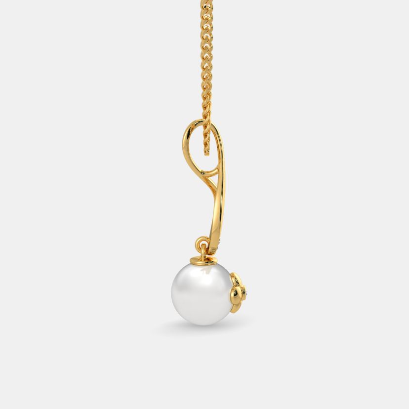 The Vanya Pendant - image 5