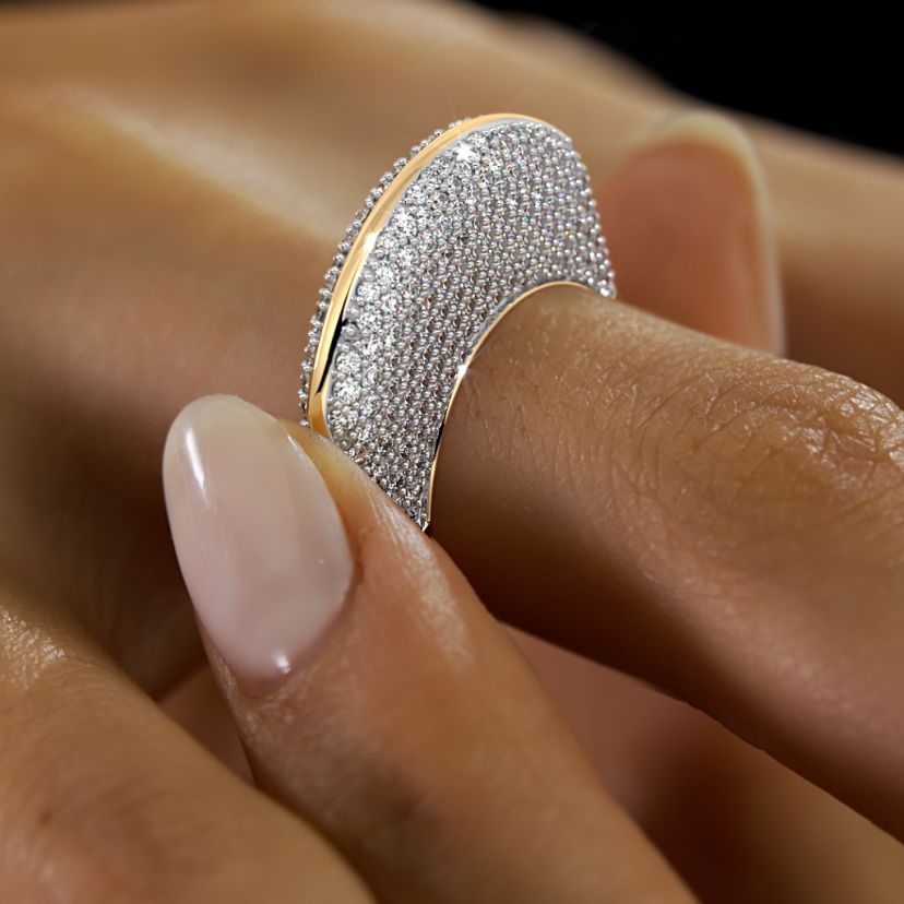 The Ringora Ring - image 6