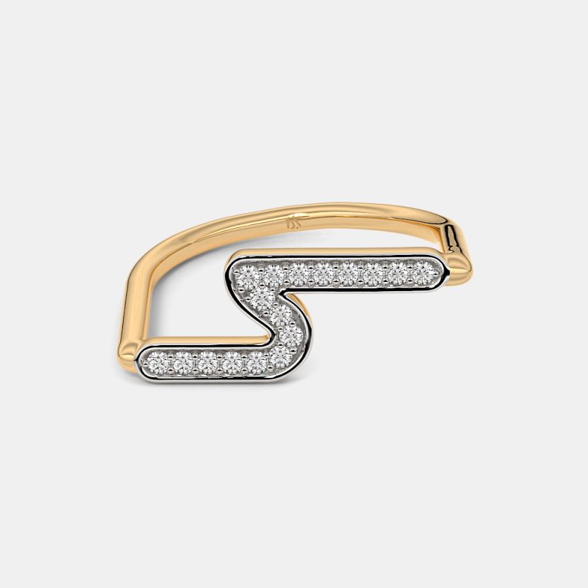 The Inflect Ring - image 7