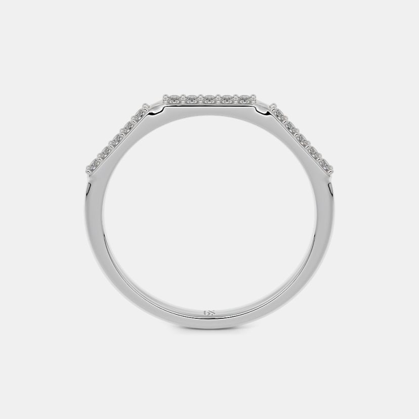 The Dalara Ring - image 8