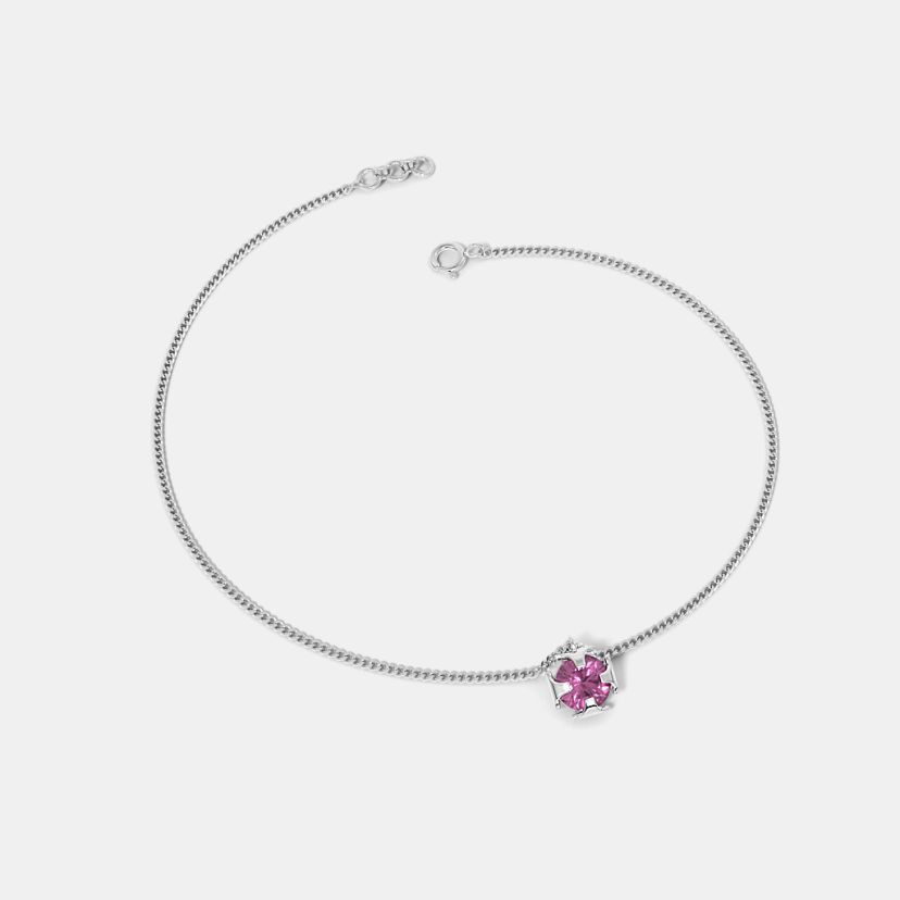 The Incisus Anklet - image 1