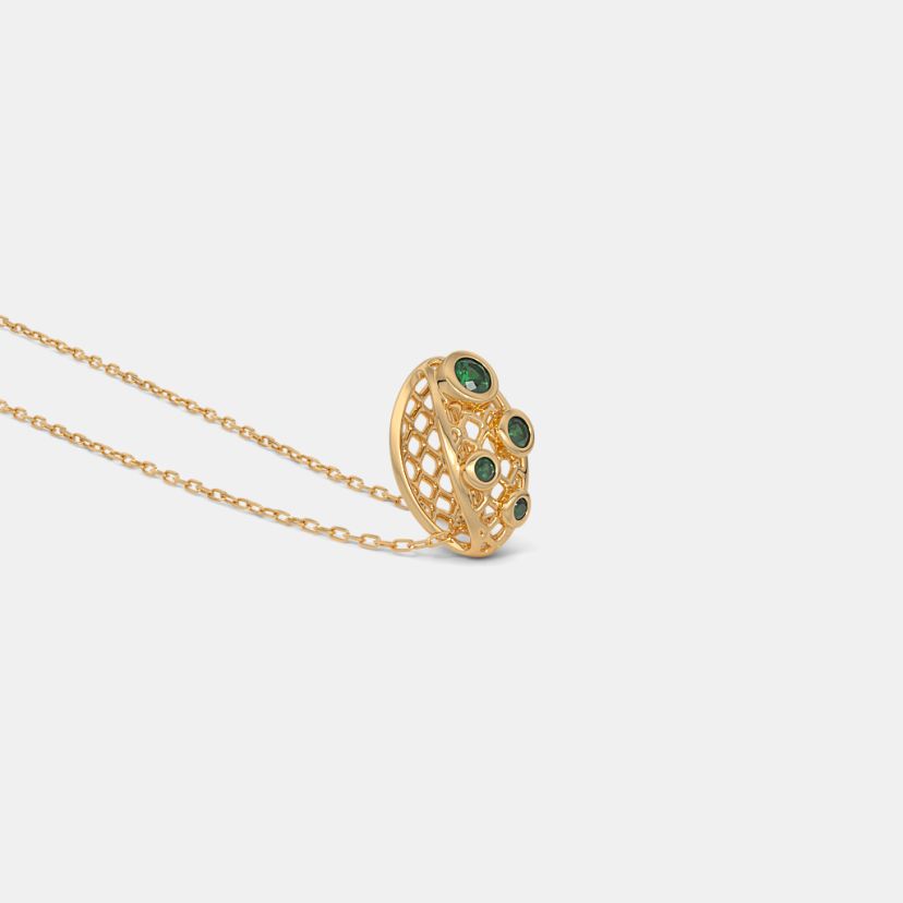 The Illumarch Pendant - image 7