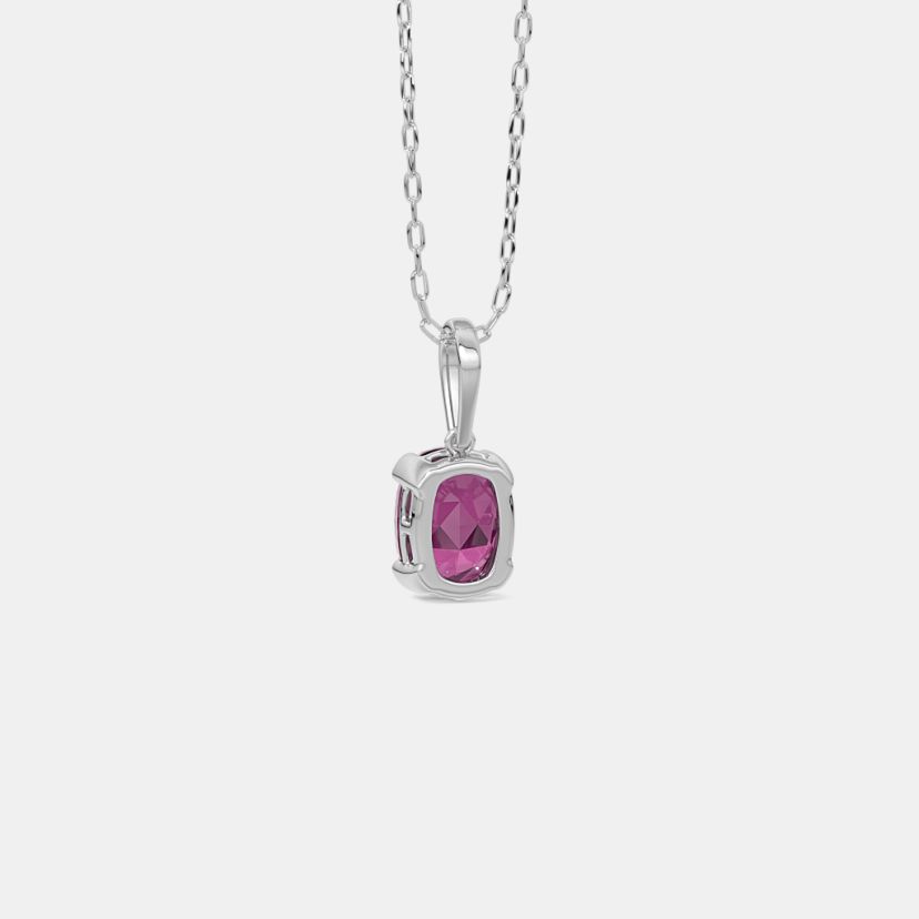 The Unitas Pendant - image 6