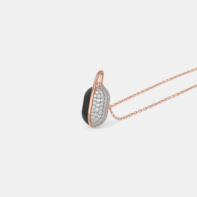 The Yincredible Pendant - image 1