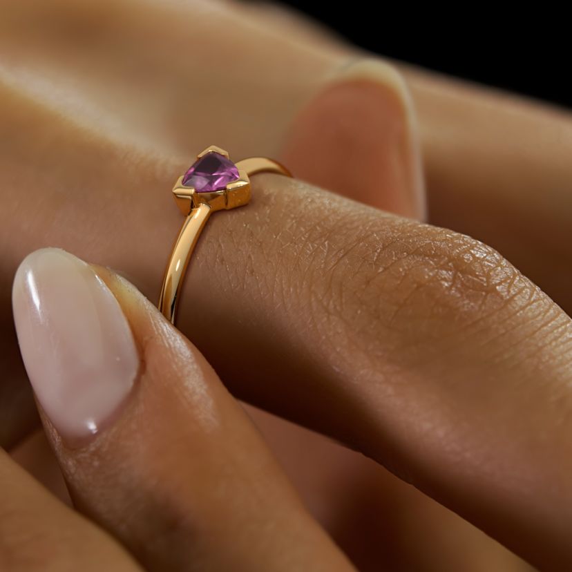 The Sweko Ring - image 6