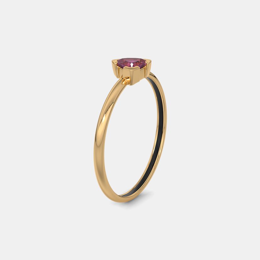 The Sweko Ring - image 9
