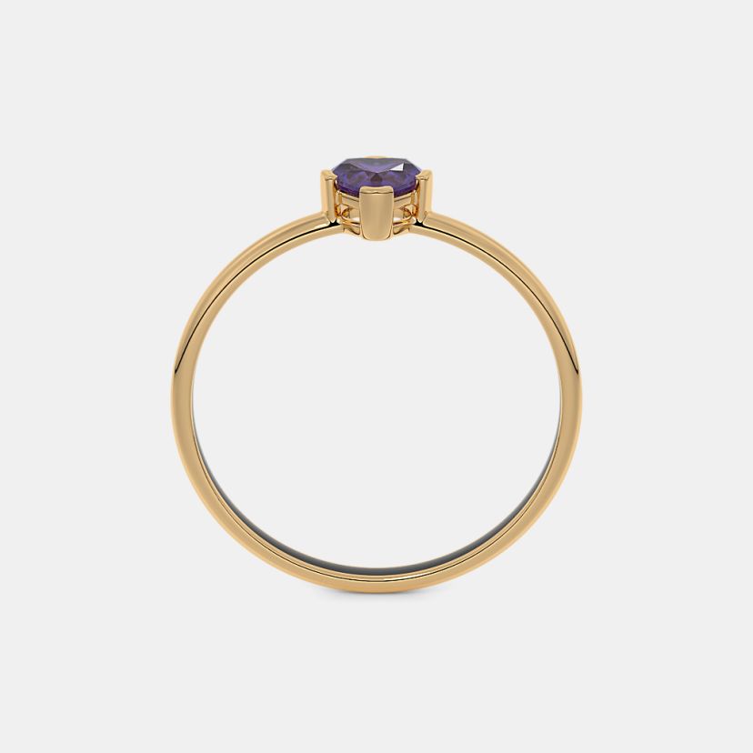 The Aakara Ring - image 8
