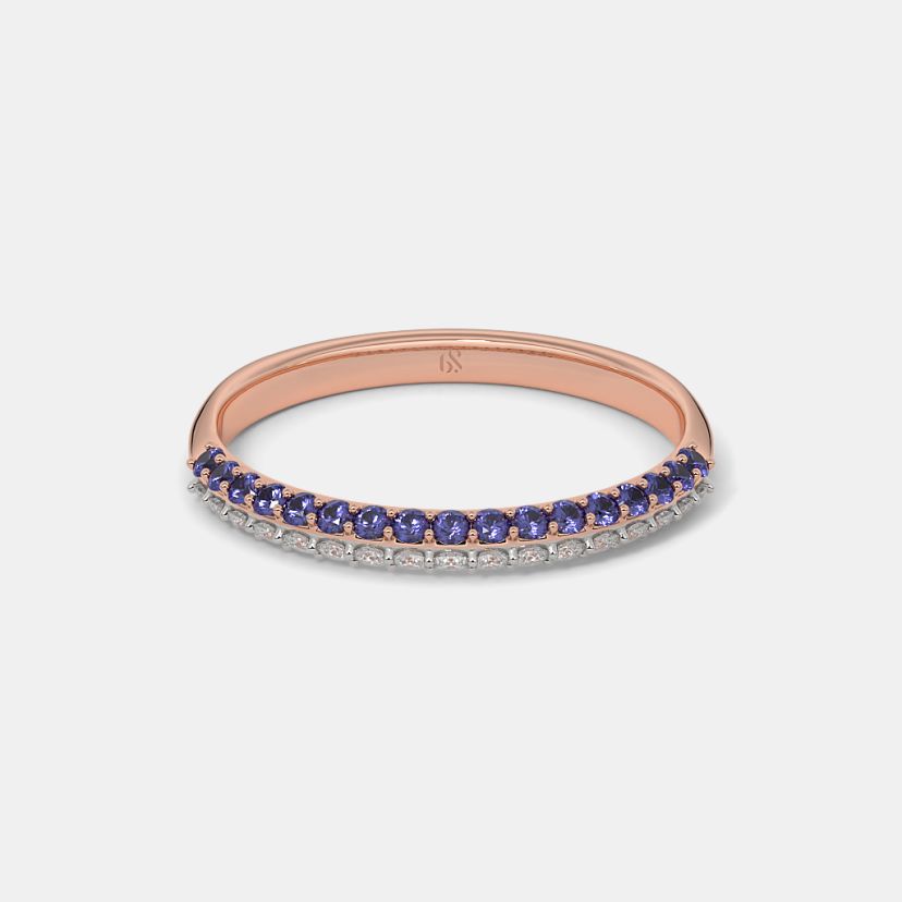 The Glista Ring - image 7