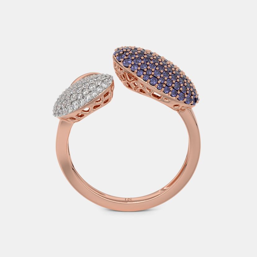 The Zanty Ring - image 8