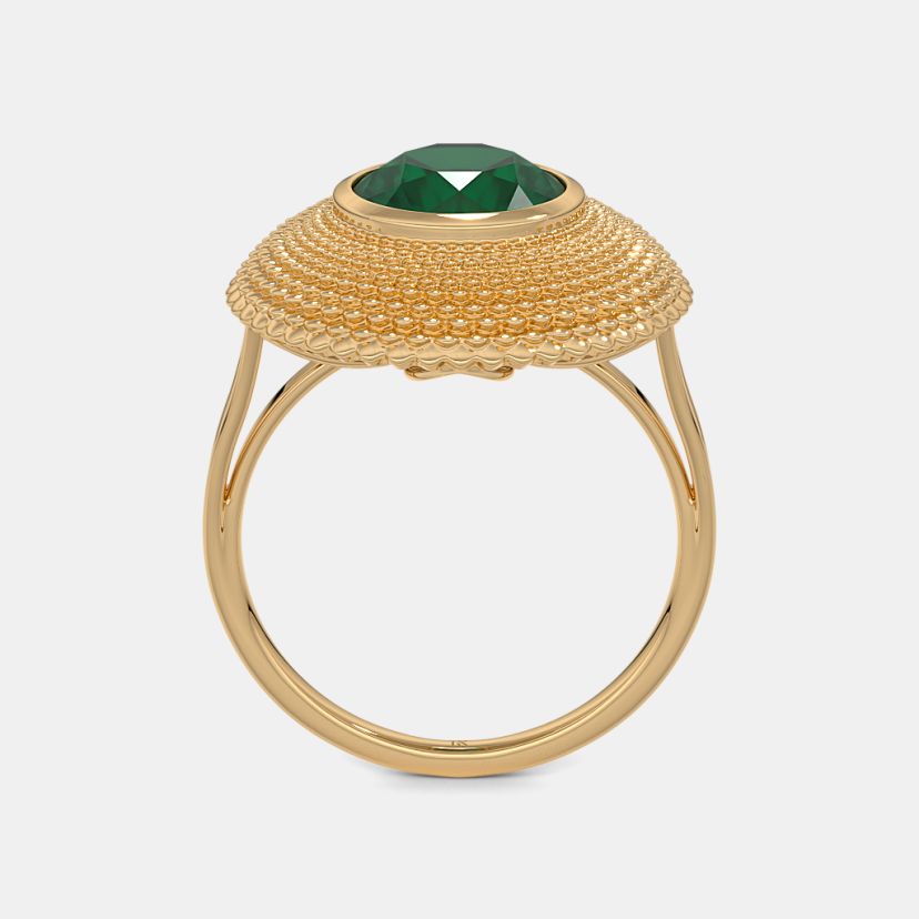 The Emerala Ring - image 8