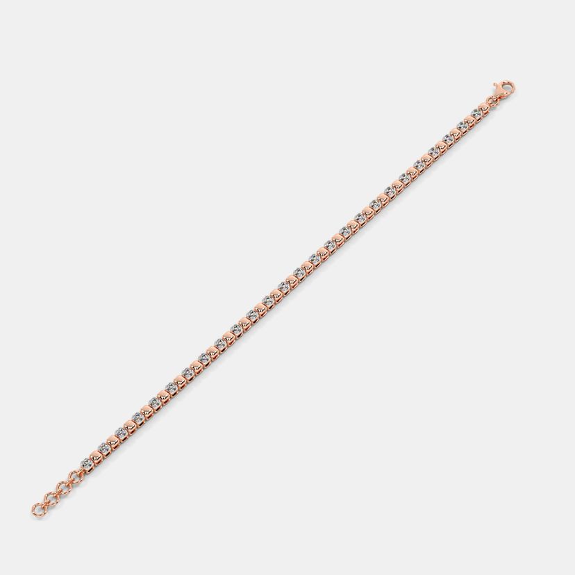 The Zanzar Bracelet - image 5
