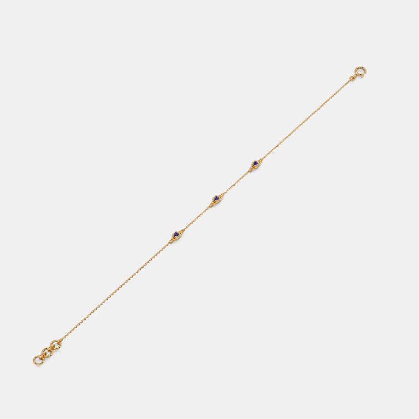 The Profundum Station Bracelet - image 5