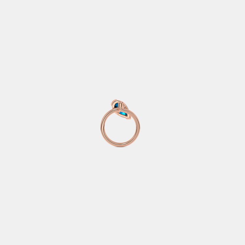 The Bhed Nose Pin - image 7