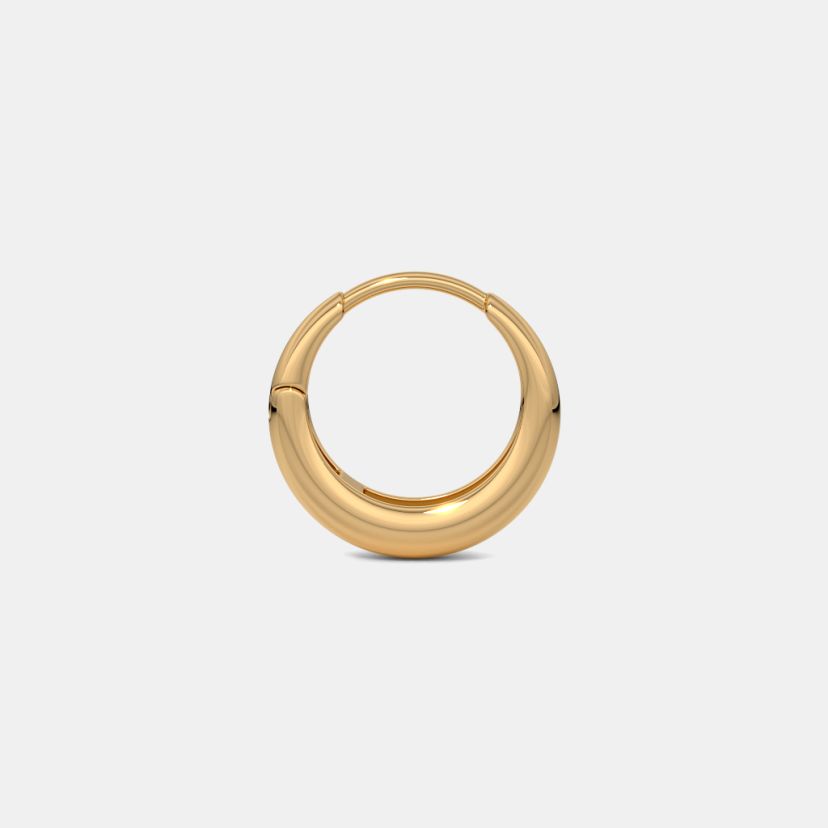 The Ironline Hoop For Men - image 7